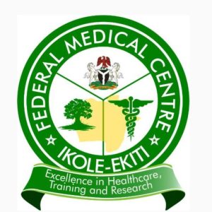 fmc ikole logo