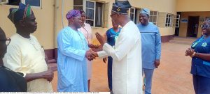 NMCN accreditation visit