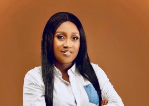 Head of Pharmacy Department, Ikole Ekiti