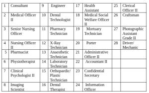 Screenshot From 2025 11 19 21 53 27